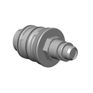 Dornbracht Thermostatkartusche Ersatzteile 091502050 09150205090