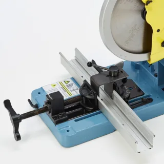 ELMAG Spannsystem THINFIX - 78320