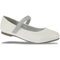 Indigo INDIGO Ballerina festlicher Schuh Ballerina