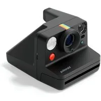 Polaroid Originals Now+ Gen3 Camera Sofortbildkamera