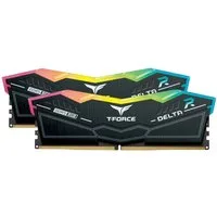Teamgroup Team Group DIMM 32 GB DDR5-6000 (2x 16 GB) Arbeitsspeicher