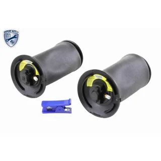 Vemo Luftfeder hinten BMW 5er E61 Touring