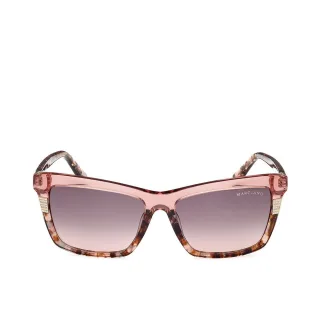 Marciano by Guess Sonnenbrille GM00010 74F 57