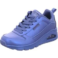 Skechers UNO - GALACTIC GAL Sneaker
