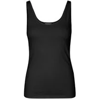 ONLY Tanktop