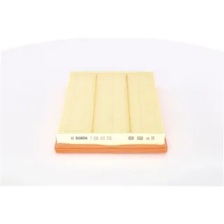 Bosch Luftfilter Opel Astra G Zafira A B 2,2