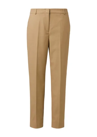 comma - Hose braun - Gr. - 44