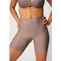 Skiny Formhose Sensation