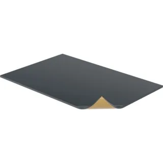 Geberit Schalldämmmatte Isol Flex L118x78 356016001