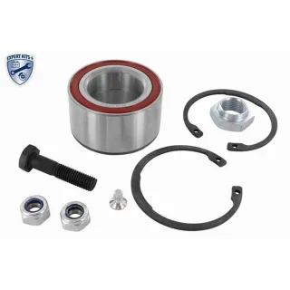 Vaico Radnabe vorne Audi 100 80 90 Coupe Quattro VW Passat Santana