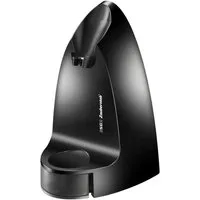 ESGE-Zauberstab Stabmixer ESGE-Zauberstab Zauberbasis 7330