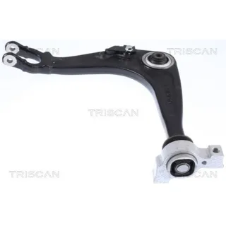Triscan Querlenker vorne links Citroen C5 C6 850038532