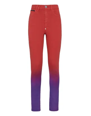Jeggings
