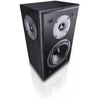 Magnat MONITOR S 10 D schwarz Paar Lautsprecher