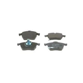 Bosch Bremsbel?ge vorne Opel Astra Zafira Saab 9-3 9-5 900