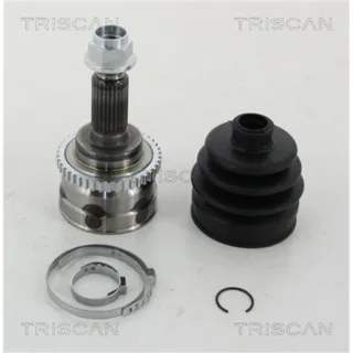 Triscan Antriebswellengelenk au?en Suzuki Baleno Liana 854069125