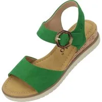 Palado Impures Riemchensandalette