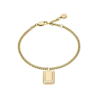 Fossil Armband RAQUEL JF04953710
