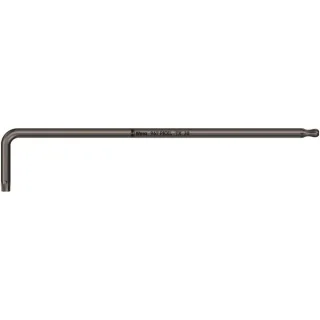Wera 967 PKXL TORX Winkelschlüssel, lang - 05024468001