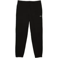 Lacoste Sweatpants Lacoste Organic Cotton Sweatpants
