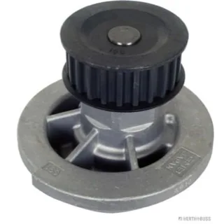 Jakoparts Wasserpumpe + Dichtung Daewoo Rezzo