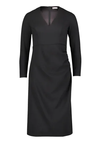 Vera Mont - Vera Mont 31244176 Black Black - Gr. - 40