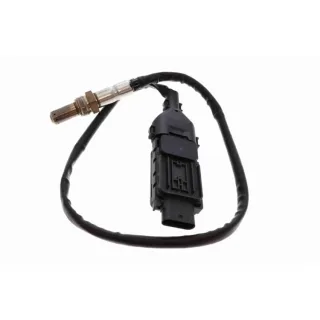 Vemo NOx-Sensor f?r Harnstoffeinspritz Audi Seat Skoda VW V10-72-0137 1,6
