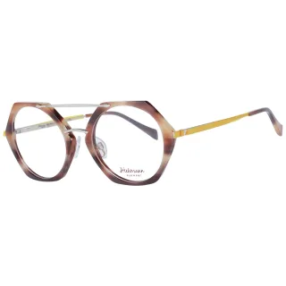 Ana Hickmann Lunettes HI6136 E01 51