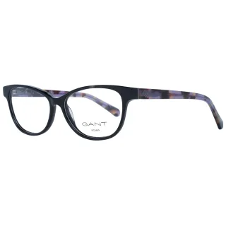 Gant Optische Fassung GA4122 001 55