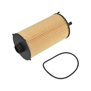 Febi ?lfilter  176019