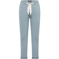 Elbsand Stoffhose