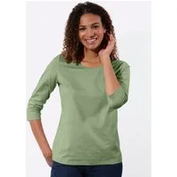 Witt T-Shirt 2er-Pack Shirts 3/4-Arm (2-tlg)