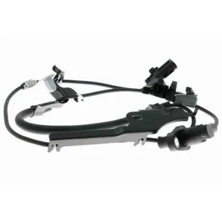 Vemo Raddrehzahlsensor vorne rechts Toyota Highlander 3,5