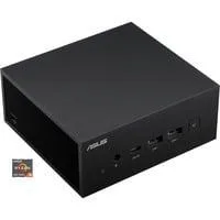 PN53-BBR575HD, Barebone schwarz, ohne Betriebssystem