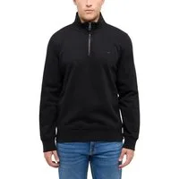 MUSTANG Sweatshirt Herren Style Franklin