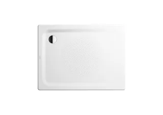 Kaldewei Duschwanne SUPERPLAN Modell 405-2,900x1100x25mm, 430535000030 430535000030
