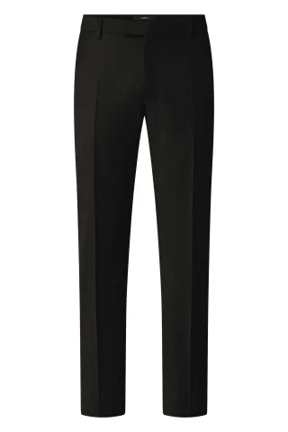 JOOP! Menswear - JT-34Blayr 10017145 Schwarz - Gr. - 25