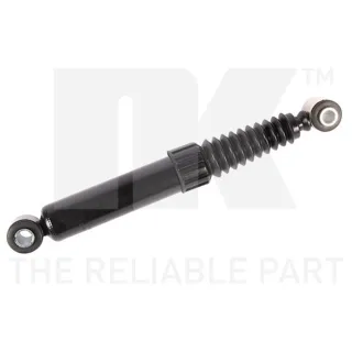 NK Sto?d?mpfer hinten Citroen Xsara