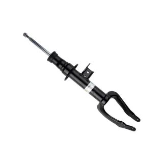 Bilstein Sto?d?mpfer B4 vorne rechts BMW 6er F13 Coupe