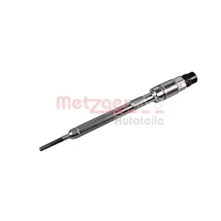 Metzger Gl?hkerze Audi CUPRA MAN Seat Skoda VW 2,0