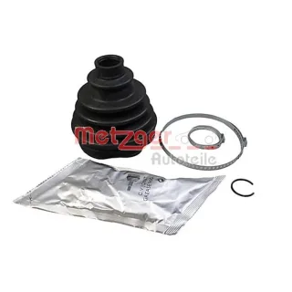 Metzger Achsmanschette vorne Citroen Fiat Lancia Peugeot 751.711