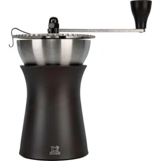 Peugeot Kaffeemühle KRONOS 19 cm