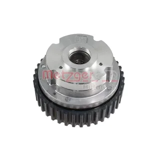 Metzger Nockenwellenversteller Ford 2410090