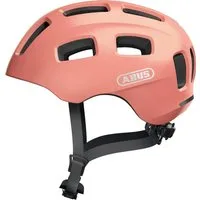 ABUS Kinderfahrradhelm YOUN-I 2.0