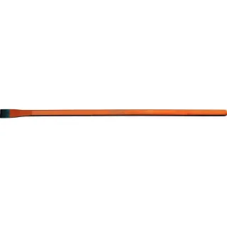 KS Tools Elektrikermeißel, 4-kant - 162.0252