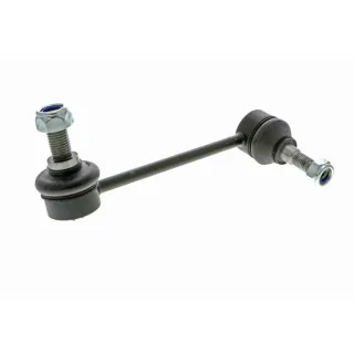 Vaico Stabilisator links Mercedes S-Klasse W140 2,8