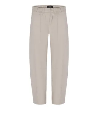 CAMBIO - Ophelia desert taupe - Gr. - 27