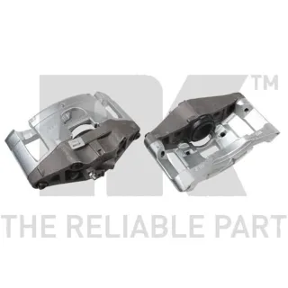 NK Bremssattel vorne rechts Audi A4 A6 A8 Seat Exeo