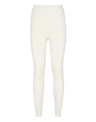 PLEIN SPORT Leggings "Leggings"