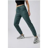 ONLY Play Sweathose ONPLOUNGE HW SWEAT PNT - NOOS mit Kordelzug